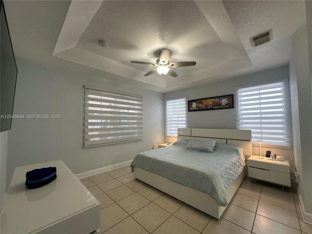 15478 SW 23rd Ln, Unit 15478, Miami, FL 33185 Photo