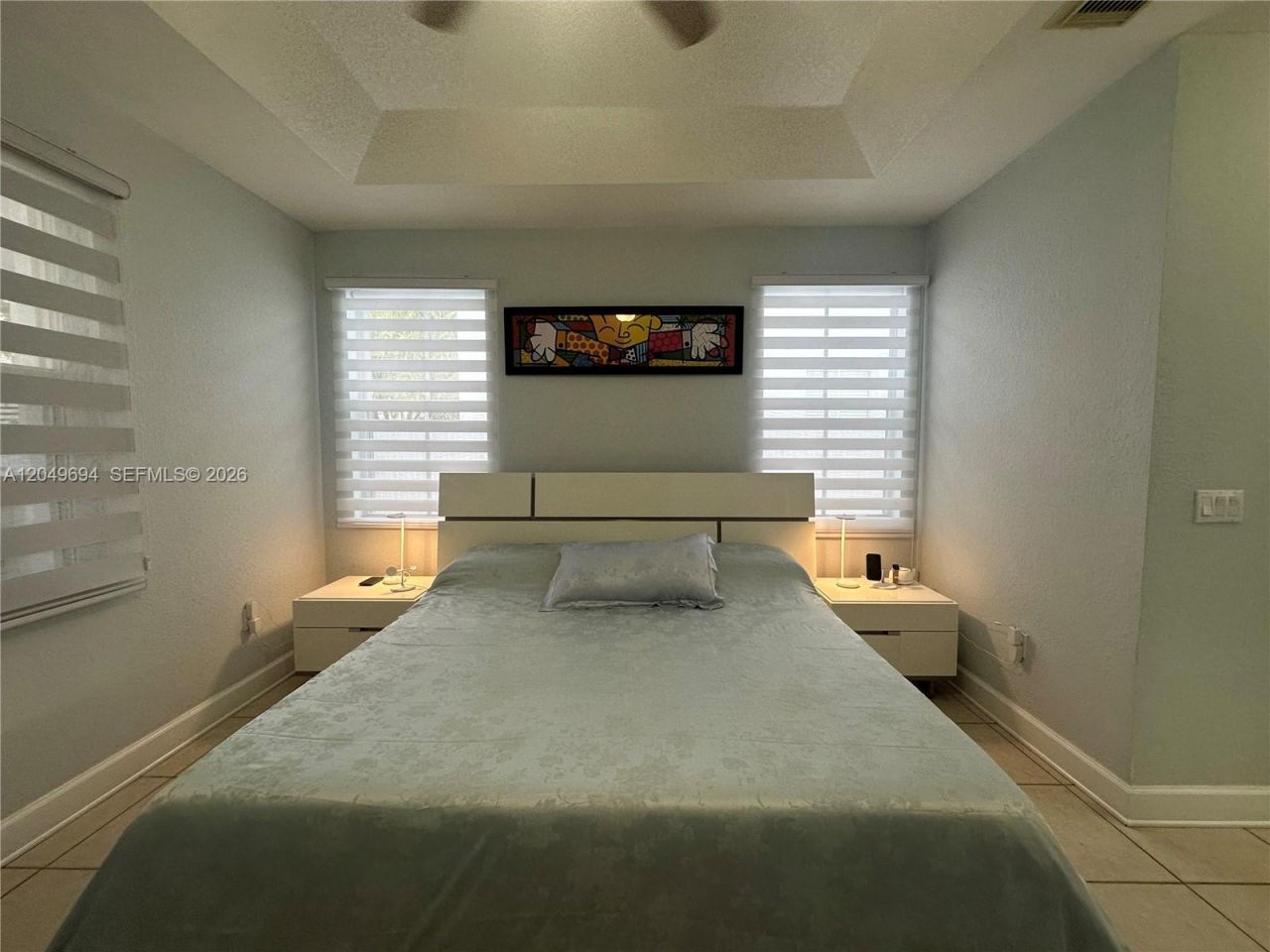 15478 SW 23rd Ln, Unit 15478, Miami, FL 33185 Photo