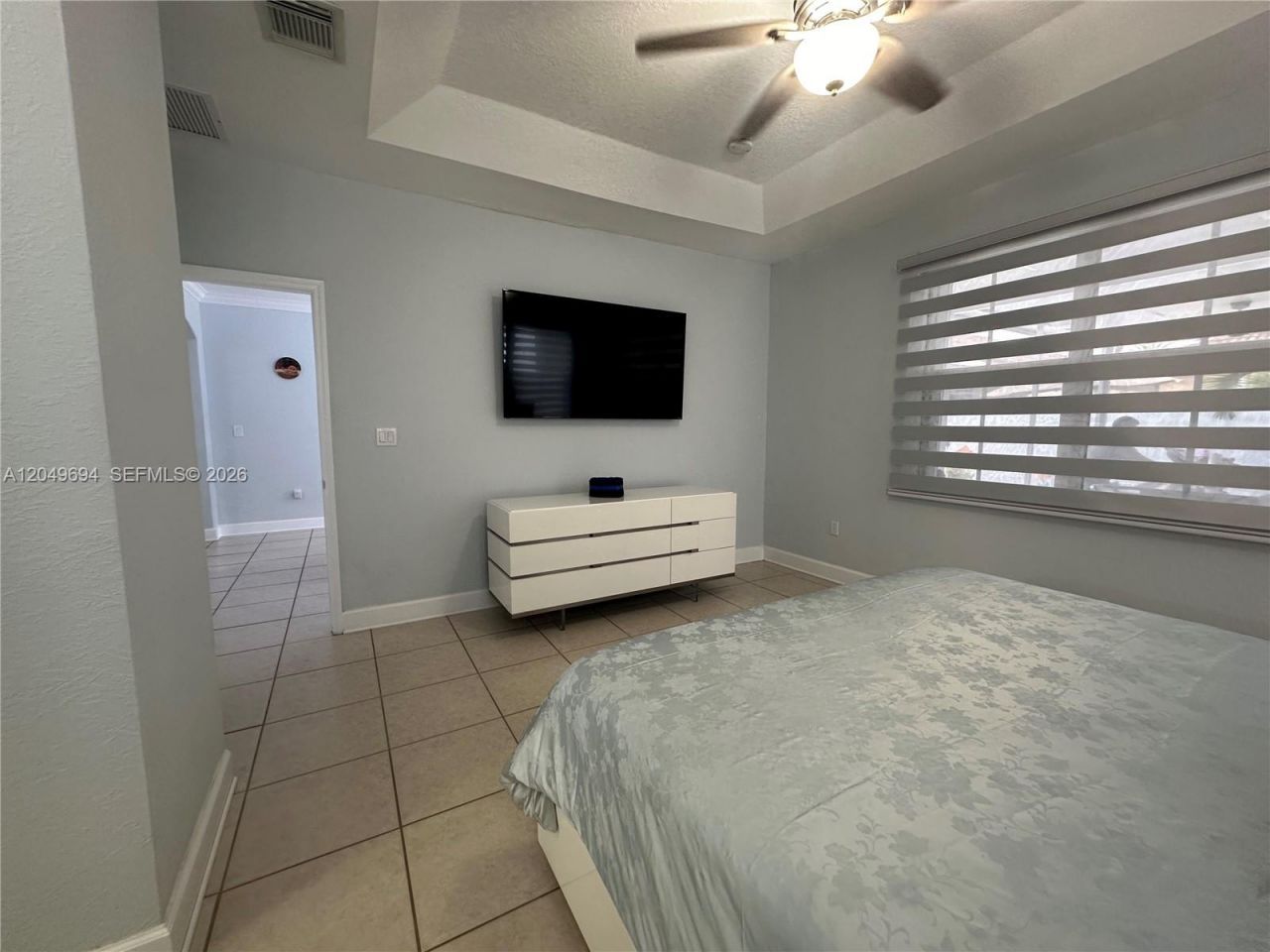 15478 SW 23rd Ln, Unit 15478, Miami, FL 33185 Photo