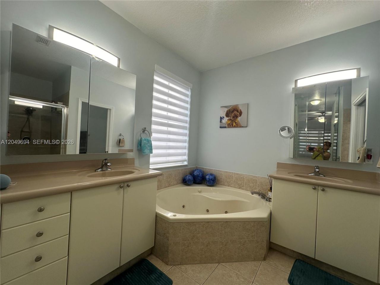 15478 SW 23rd Ln, Unit 15478, Miami, FL 33185 Photo