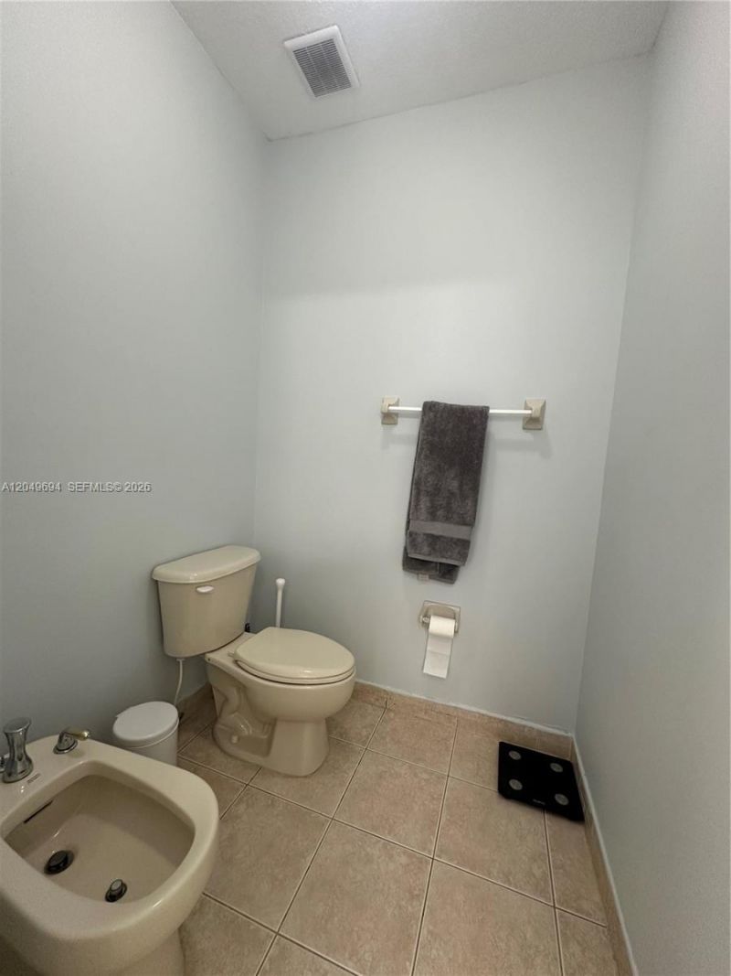 15478 SW 23rd Ln, Unit 15478, Miami, FL 33185 Photo