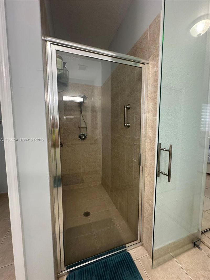 15478 SW 23rd Ln, Unit 15478, Miami, FL 33185 Photo