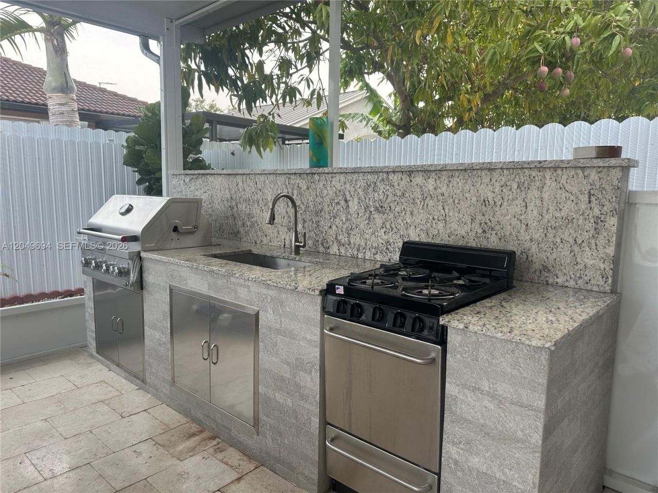15478 SW 23rd Ln, Unit 15478, Miami, FL 33185 Photo