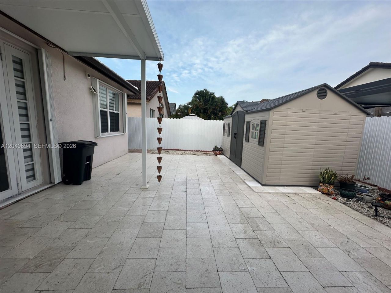 15478 SW 23rd Ln, Unit 15478, Miami, FL 33185 Photo