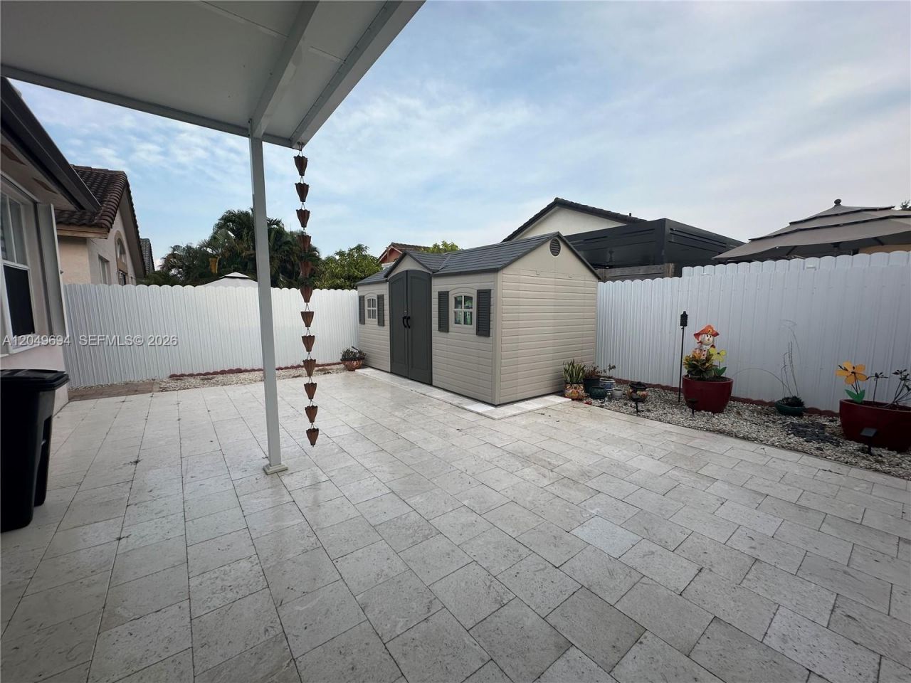 15478 SW 23rd Ln, Unit 15478, Miami, FL 33185 Photo