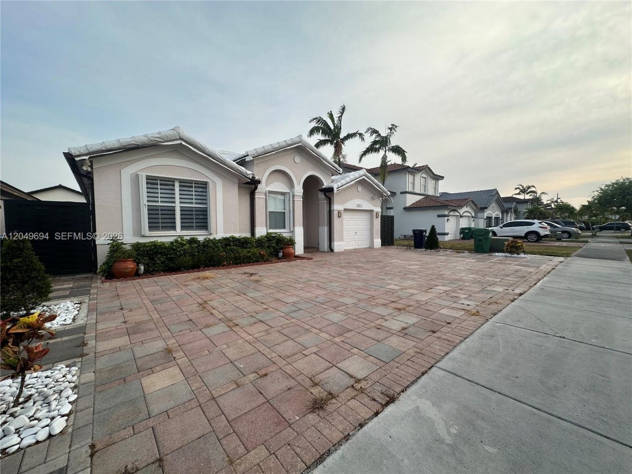 15478 SW 23rd Ln, Unit 15478, Miami, FL 33185 Photo