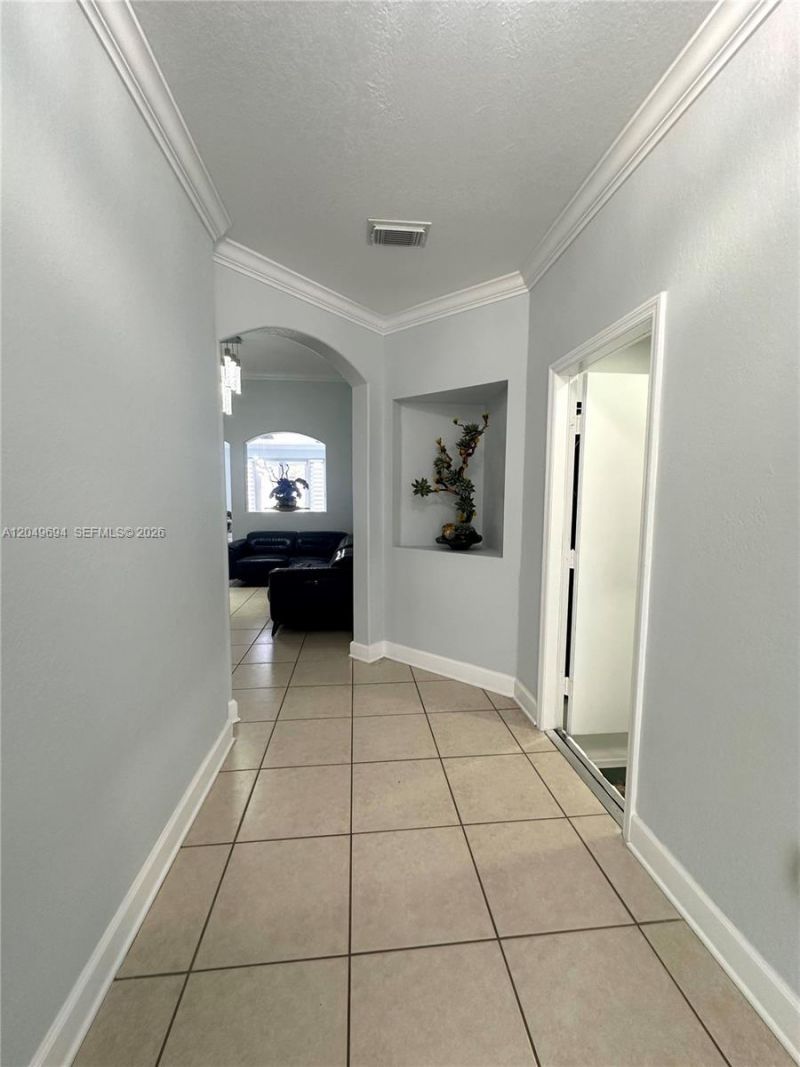 15478 SW 23rd Ln, Unit 15478, Miami, FL 33185 Photo