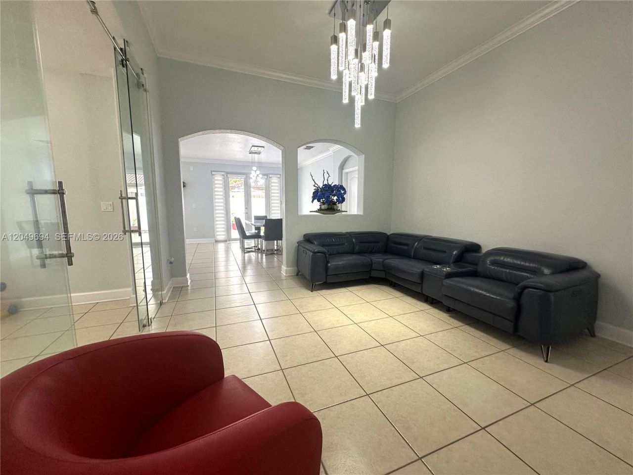 15478 SW 23rd Ln, Unit 15478, Miami, FL 33185 Photo