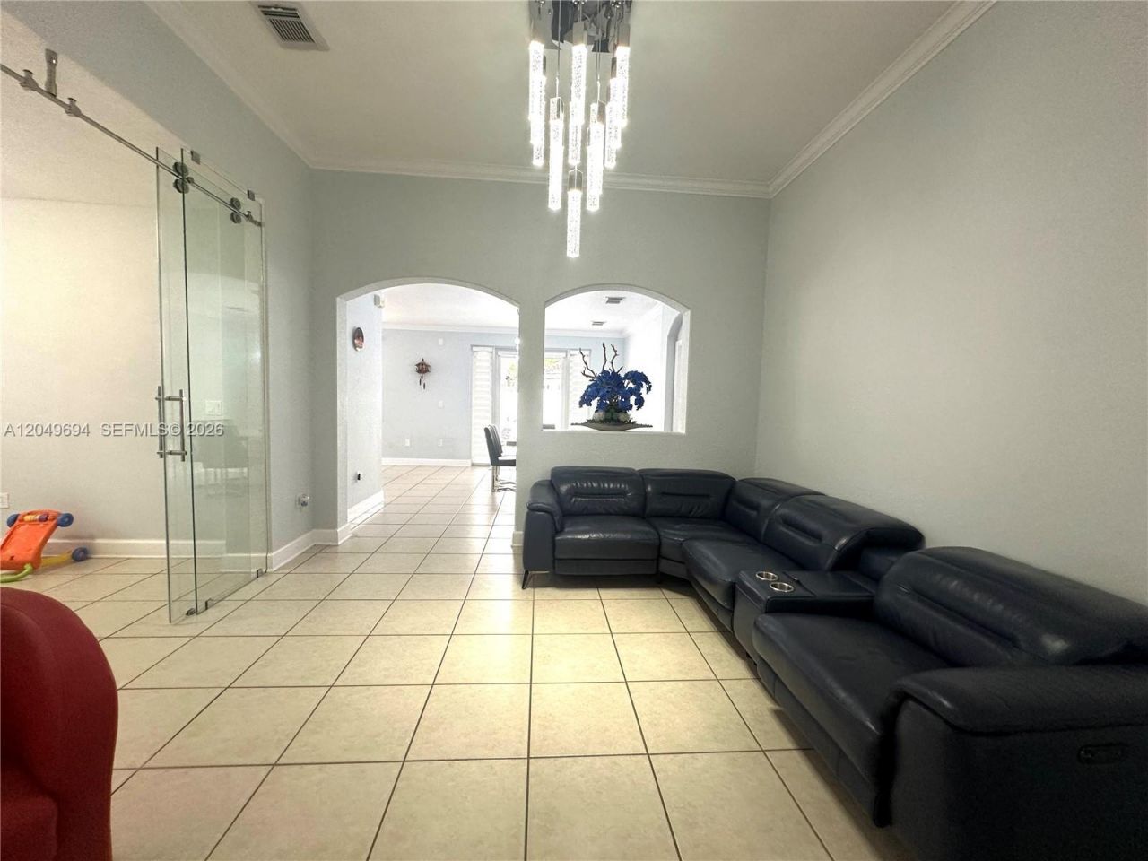 15478 SW 23rd Ln, Unit 15478, Miami, FL 33185 Photo