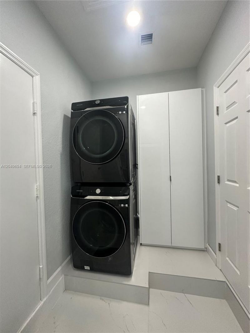 15478 SW 23rd Ln, Unit 15478, Miami, FL 33185 Photo