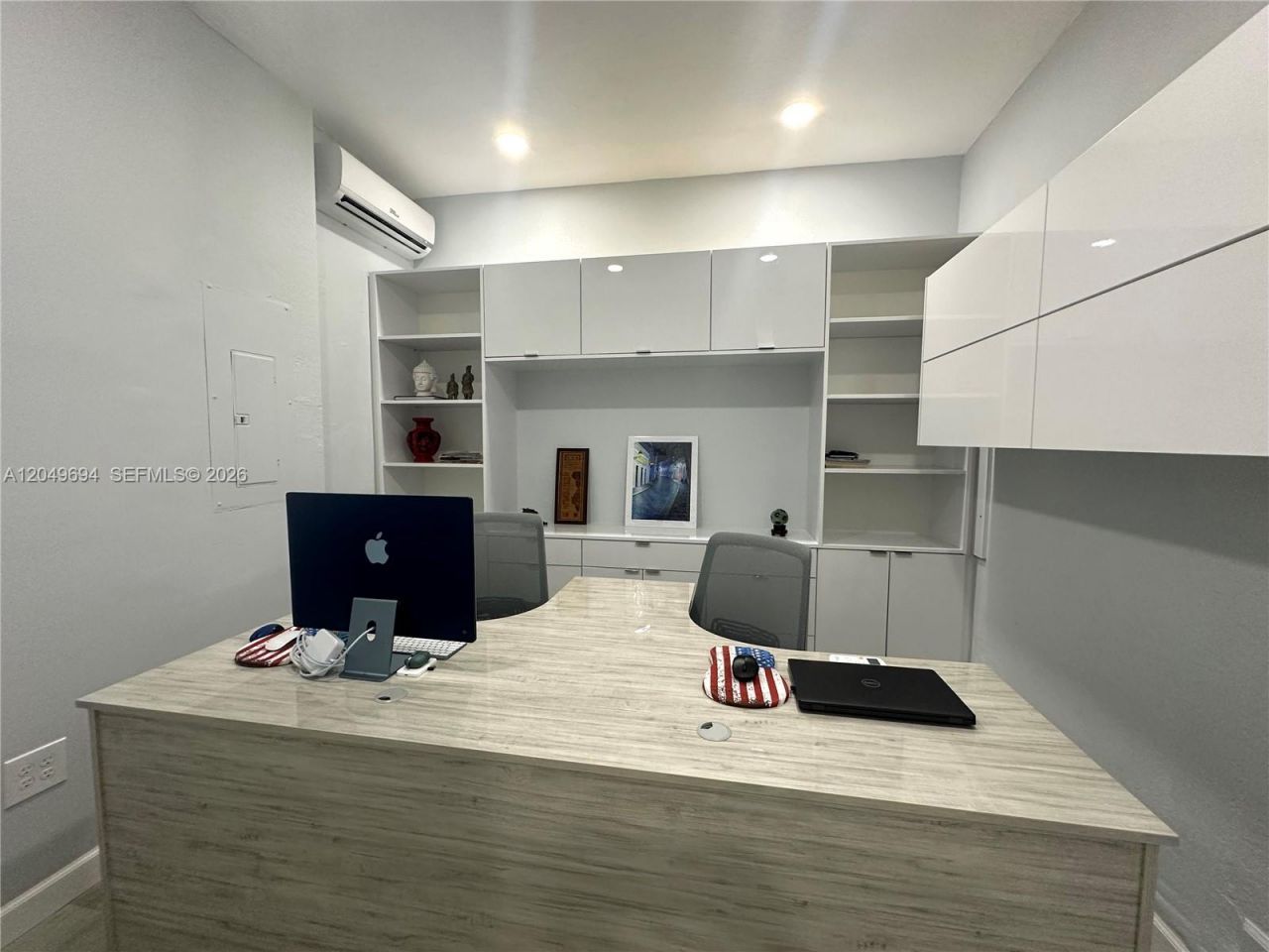 15478 SW 23rd Ln, Unit 15478, Miami, FL 33185 Photo