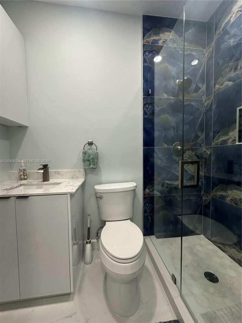 15478 SW 23rd Ln, Unit 15478, Miami, FL 33185 Photo