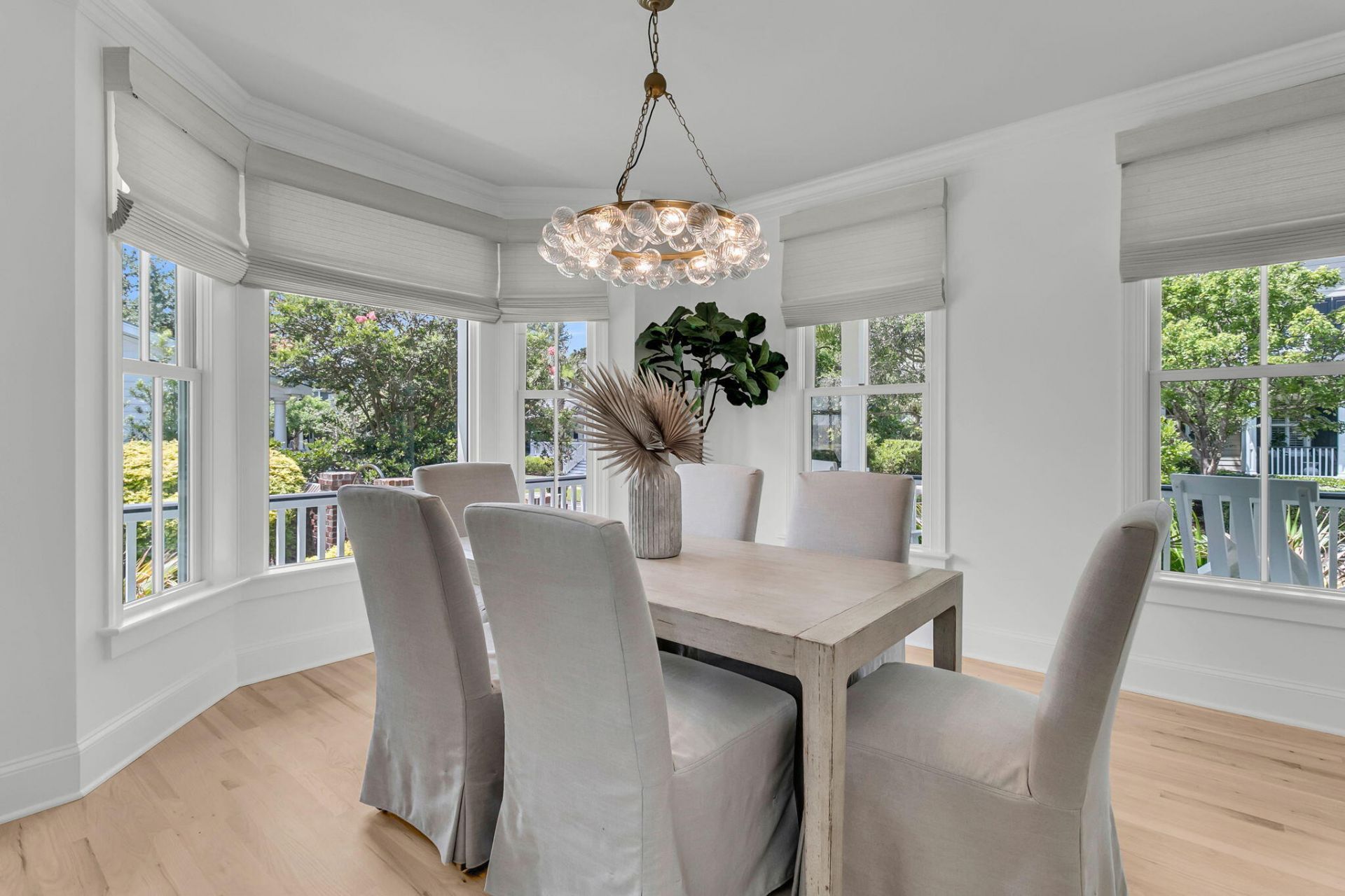 106 Lucia Street Photo 11