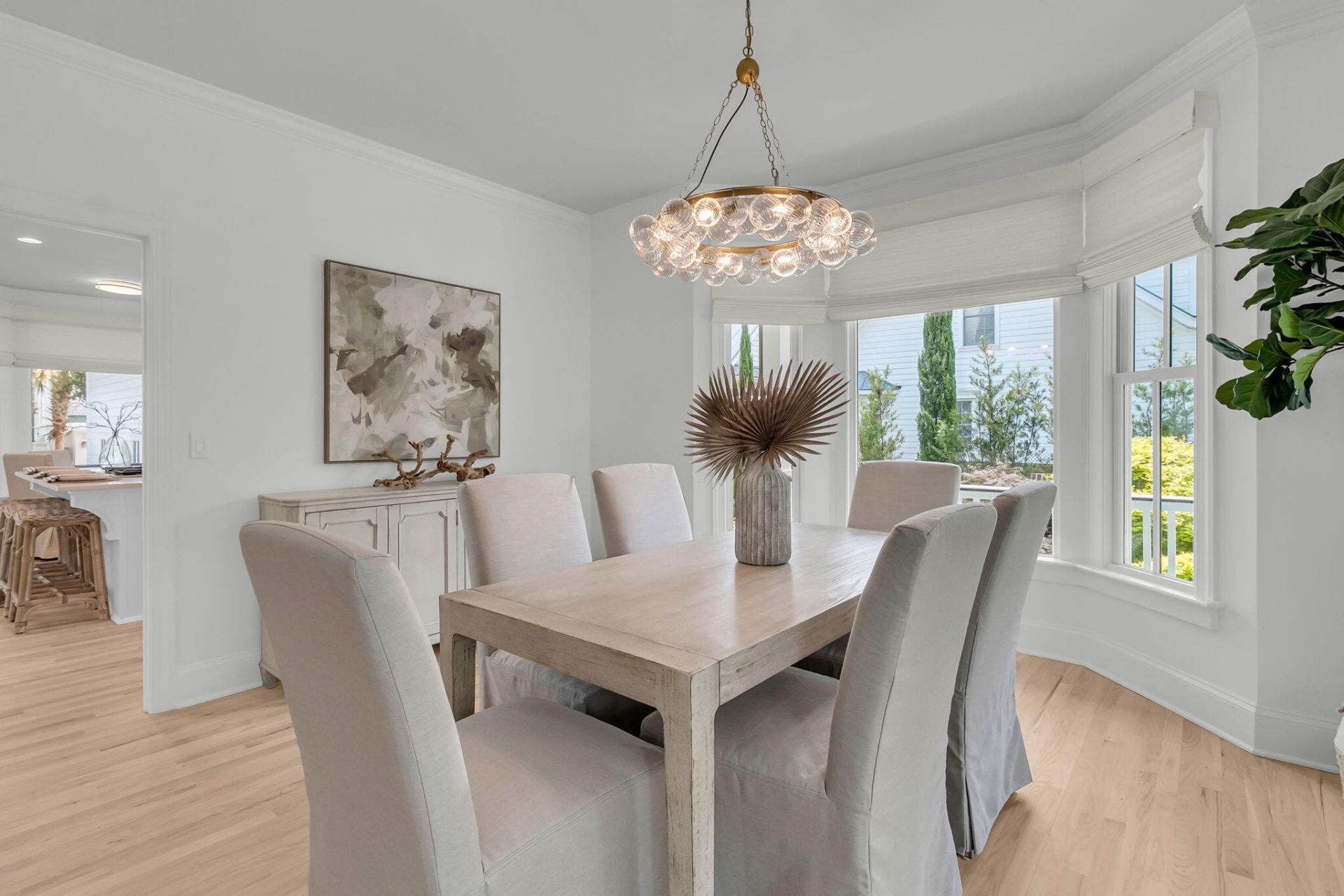 106 Lucia Street Photo 18