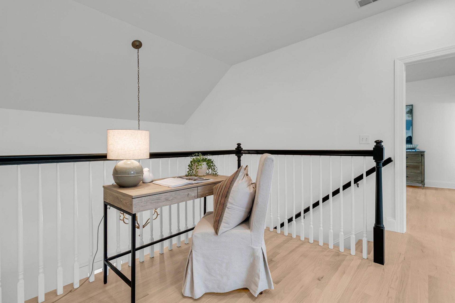 106 Lucia Street Photo 19