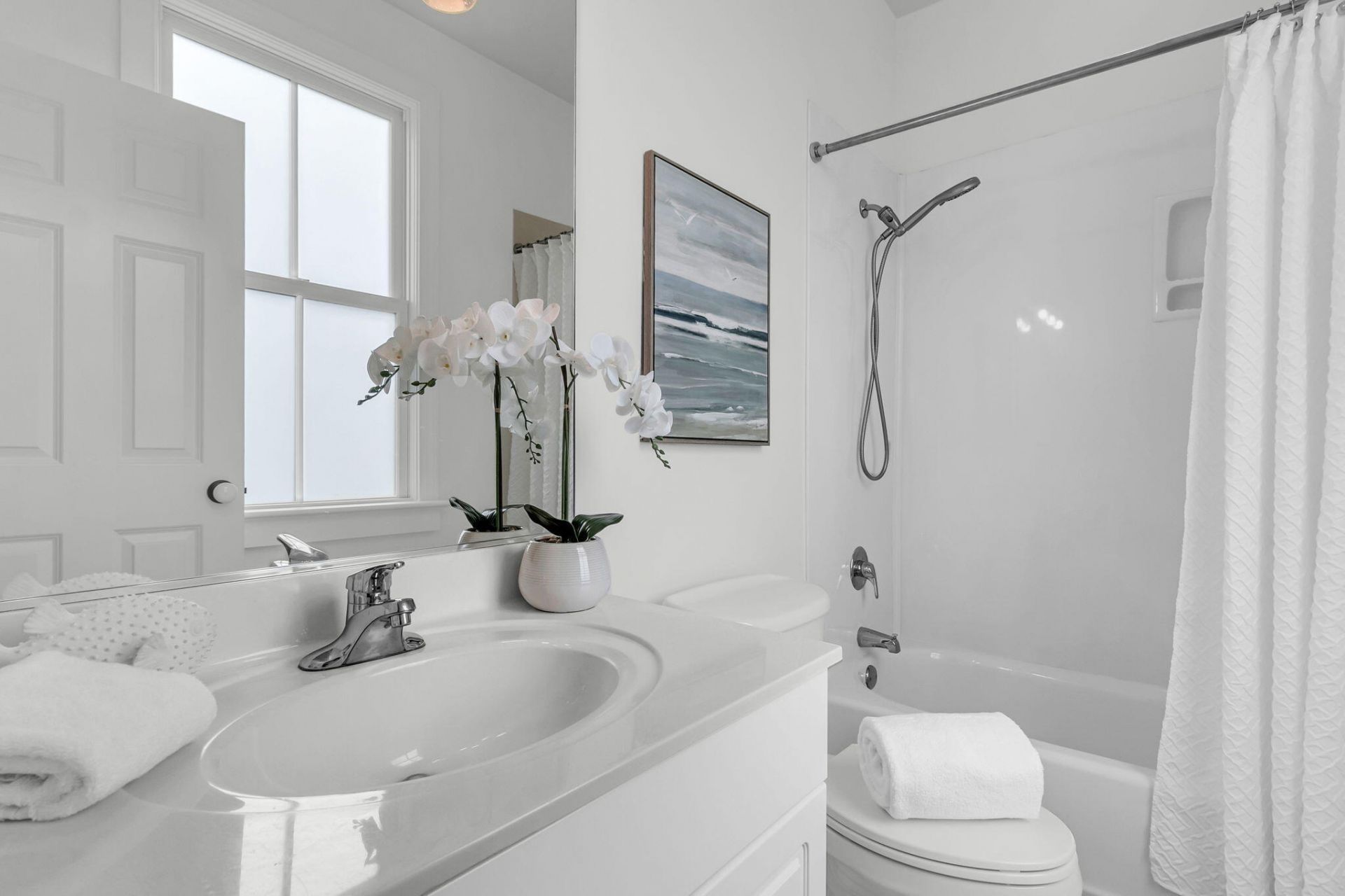 106 Lucia Street Photo 24