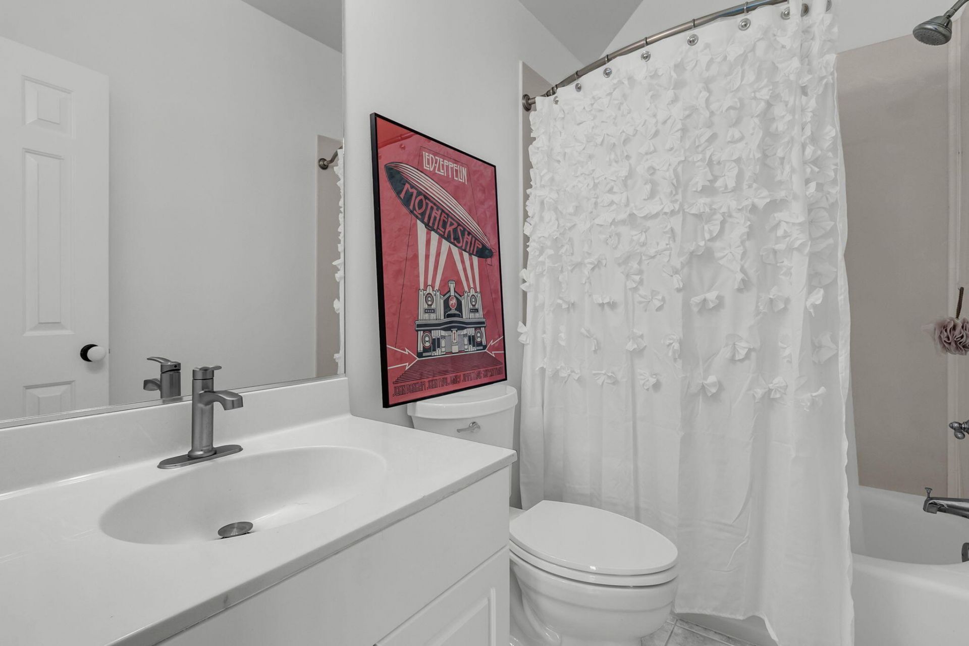 106 Lucia Street Photo 28