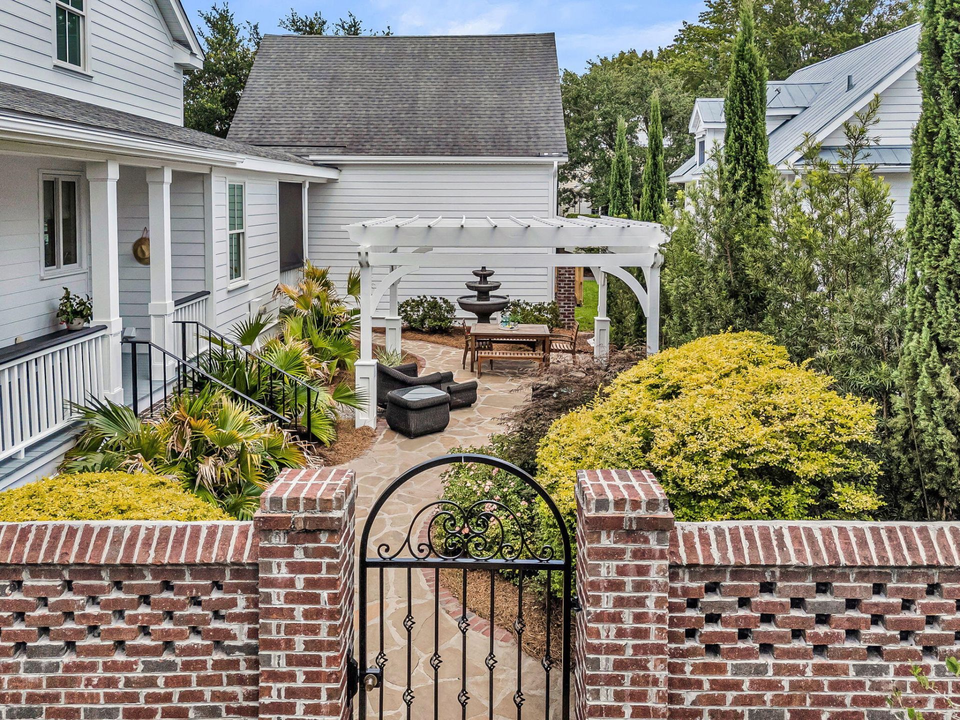 106 Lucia Street Photo 30