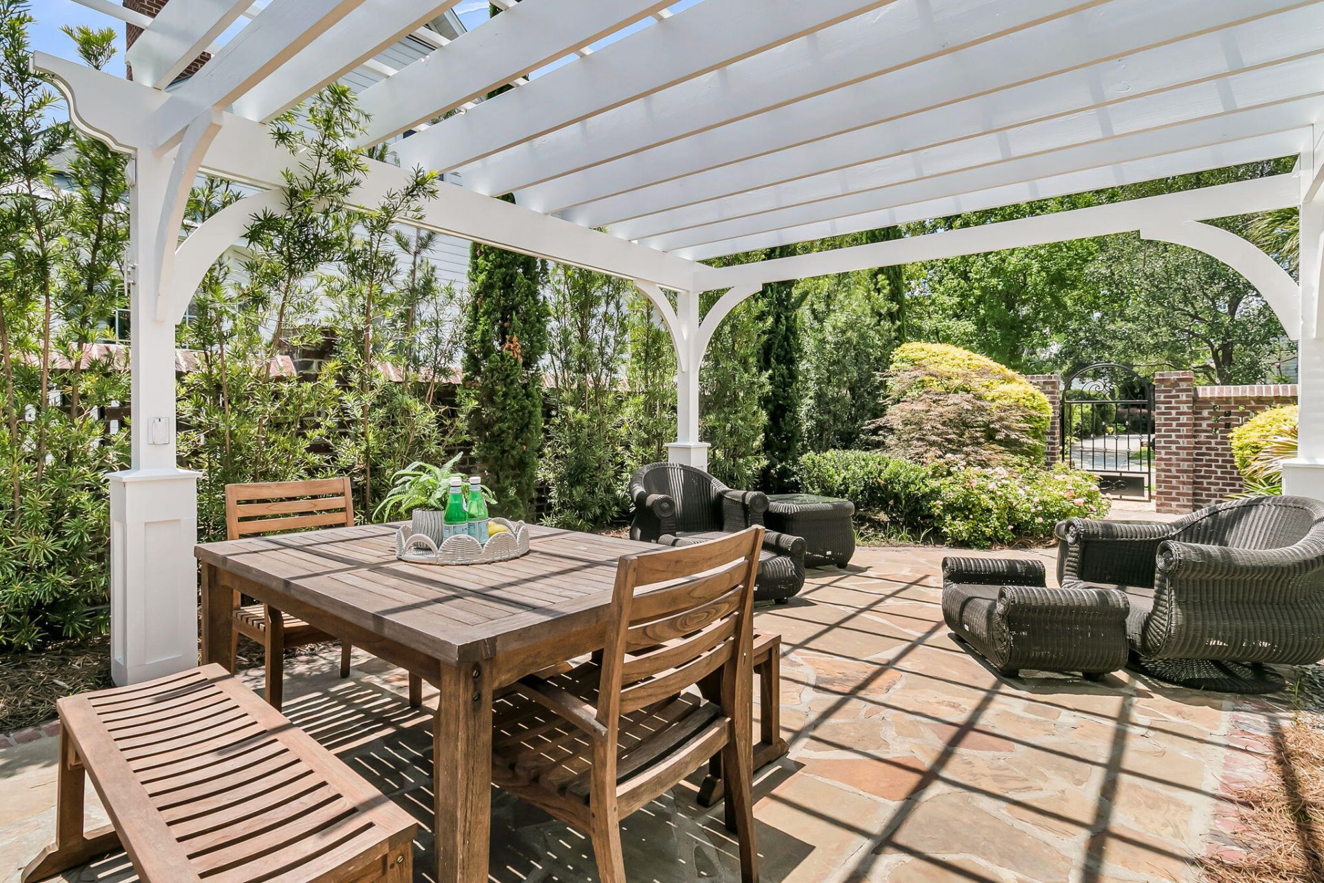 106 Lucia Street Photo 31