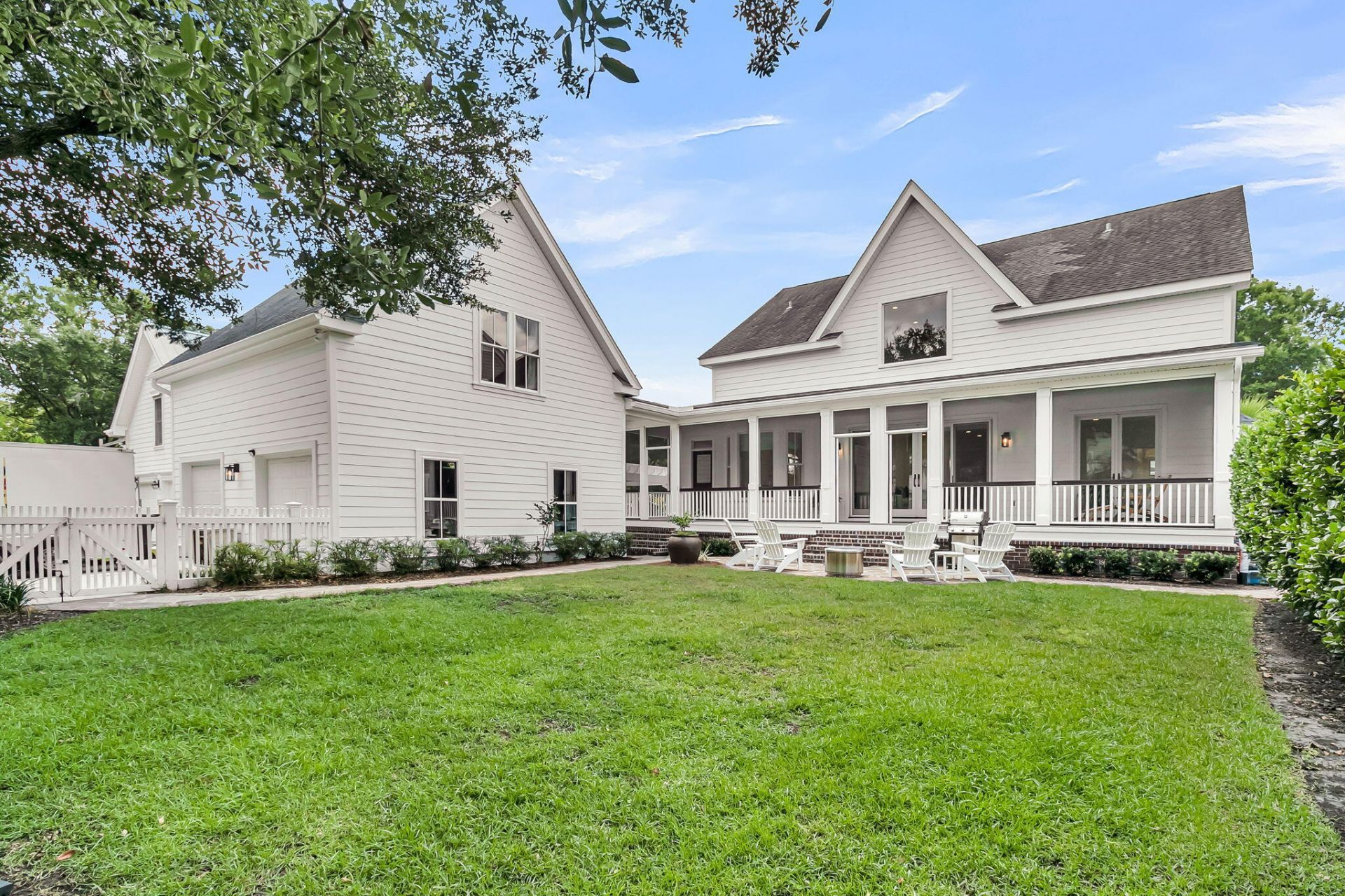 106 Lucia Street Photo 34