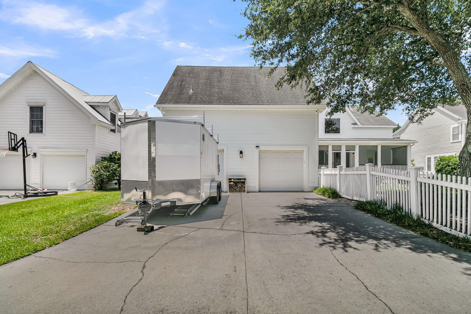 106 Lucia Street Photo 36