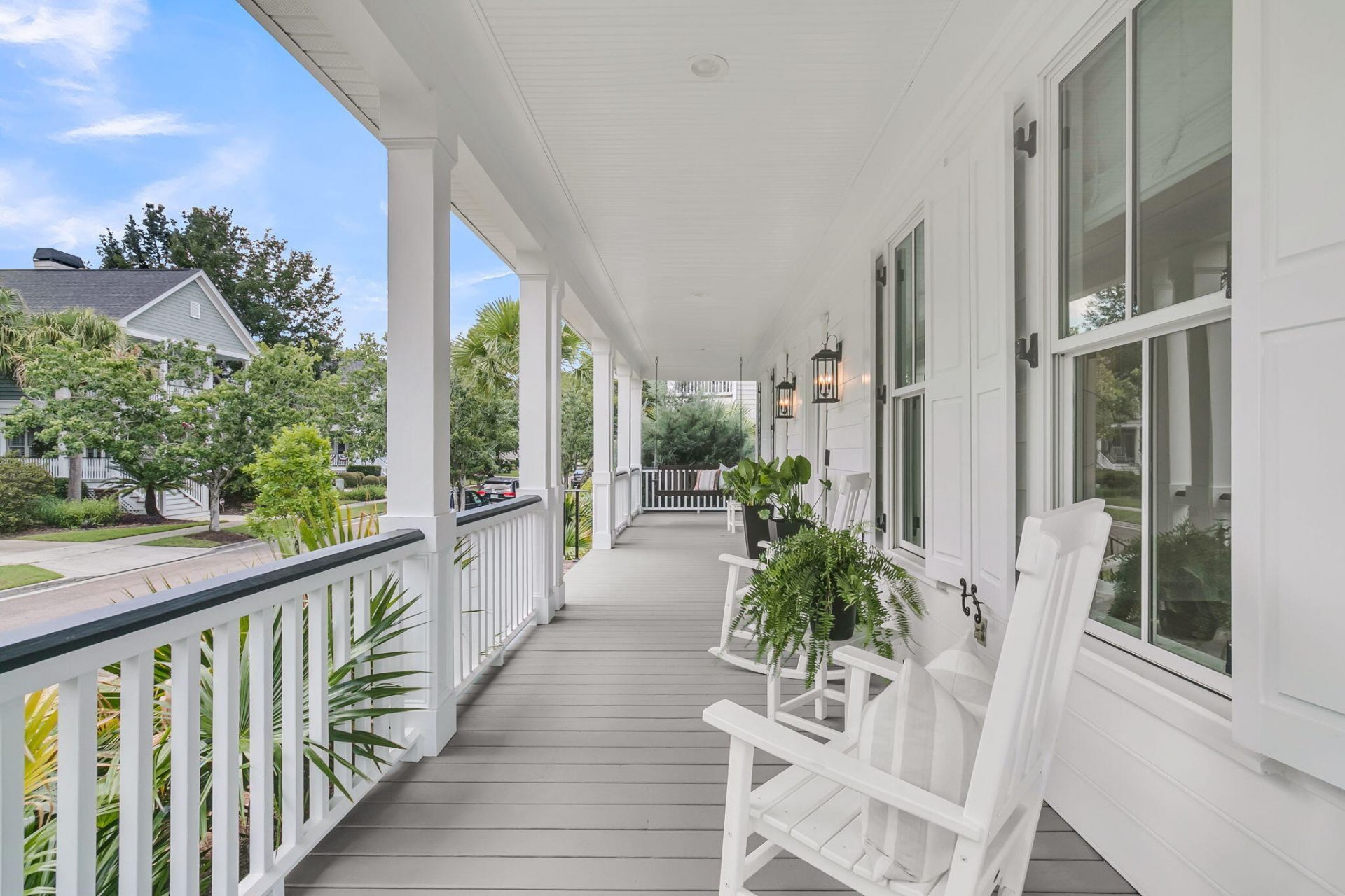 106 Lucia Street Photo 4