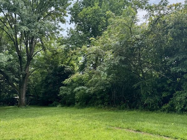 2073 Welton Street , Milan, TN 38358