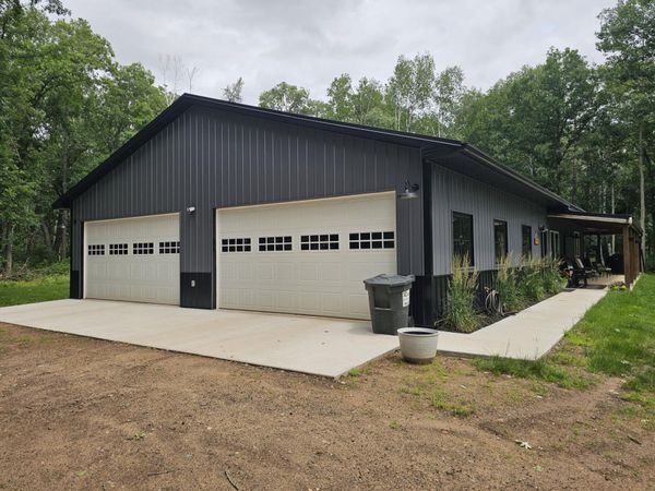 30280 Loon Lake Road , Crosby, MN 56441