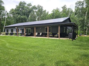30280 Loon Lake Road, Crosby, MN 56441
