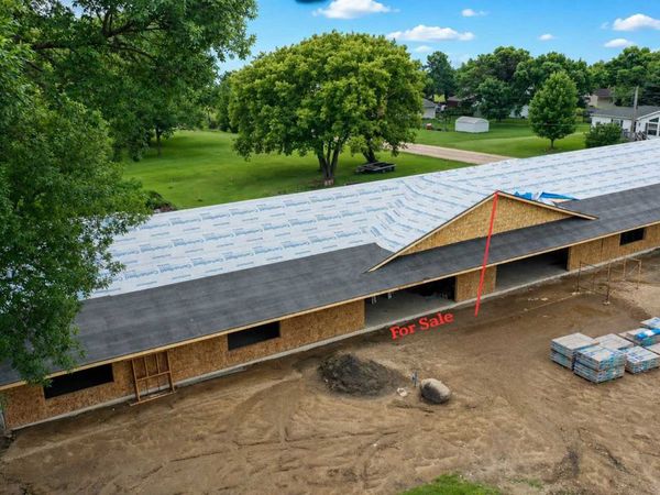 tbd East 9th Street, Starbuck, MN 56381