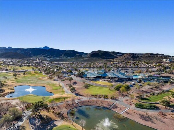 2118 Desert Woods Drive , Henderson, NV 89012