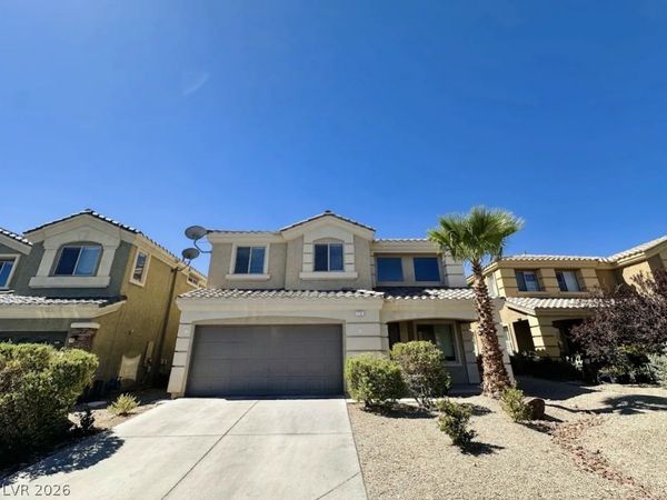 79 Laying Up Court, Las Vegas, NV 89148