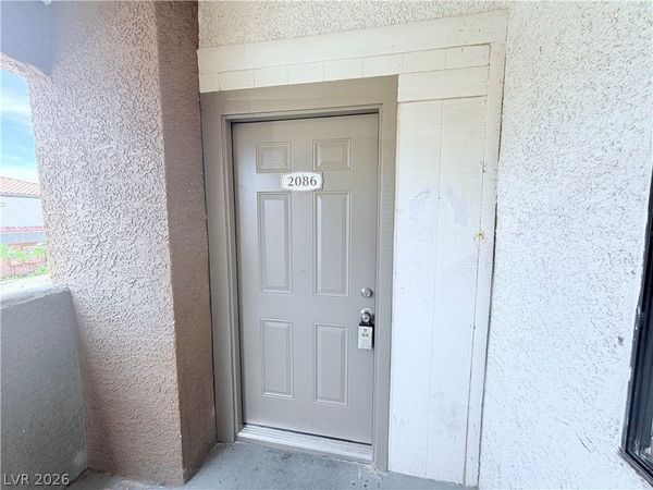 3151 Soaring Gulls Drive , Unit 2086, Las Vegas, NV 89128