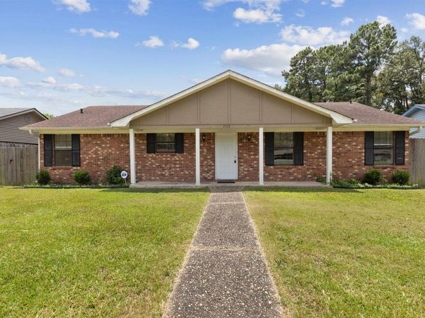 7115 Mabelvale Cut Off Road , Little Rock, AR 72209
