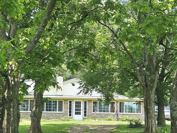 453 Westbrook Road , Dierks, AR 71833