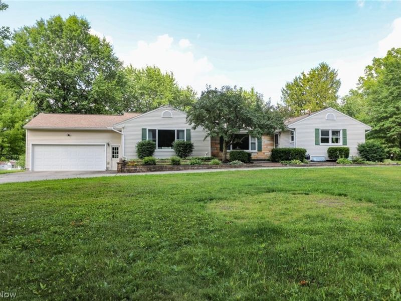 4856 Rootstown Road, Ravenna, OH 44266 Photo 1