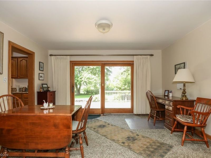 4856 Rootstown Road, Ravenna, OH 44266 Photo 10