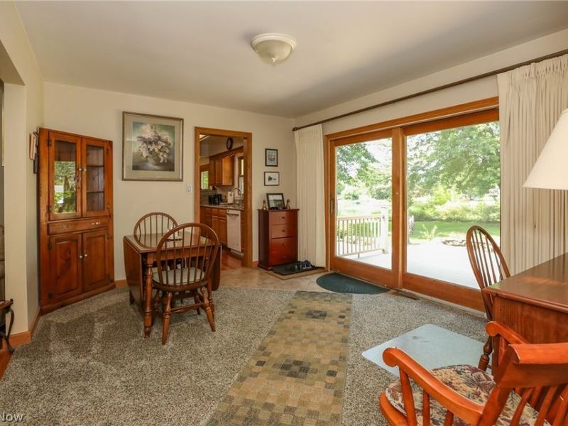 4856 Rootstown Road, Ravenna, OH 44266 Photo 11