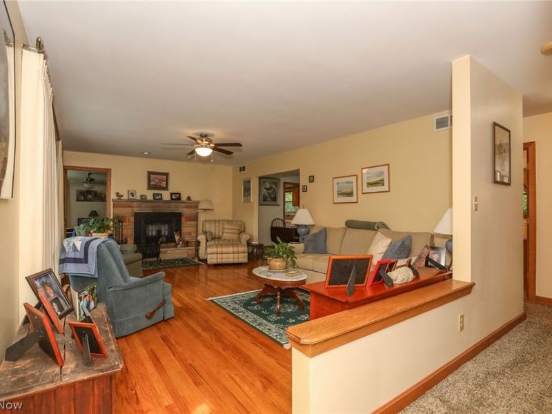 4856 Rootstown Road, Ravenna, OH 44266 Photo 12