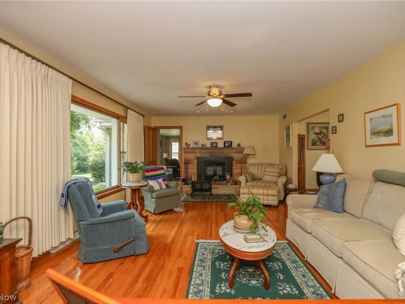 4856 Rootstown Road, Ravenna, OH 44266 Photo 13