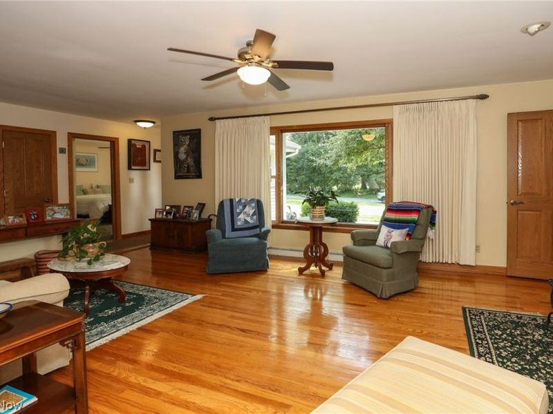 4856 Rootstown Road, Ravenna, OH 44266 Photo 14
