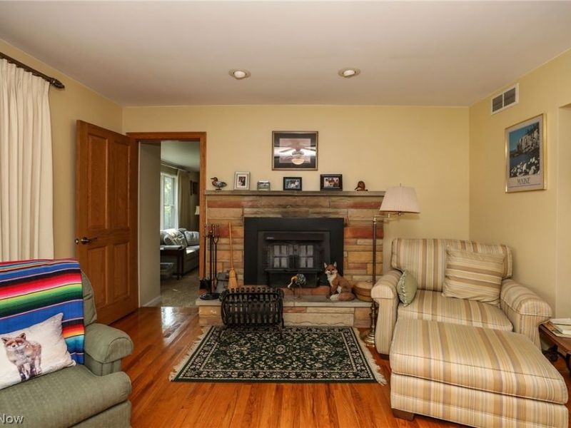 4856 Rootstown Road, Ravenna, OH 44266 Photo 15