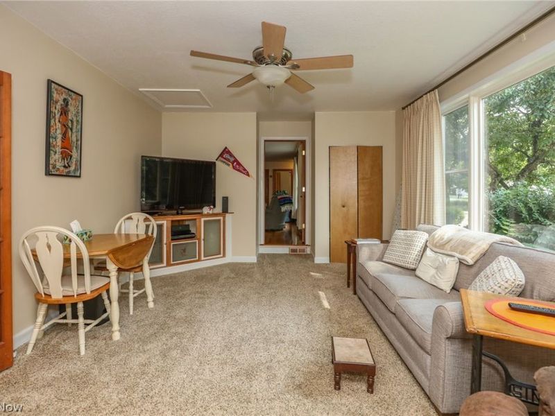 4856 Rootstown Road, Ravenna, OH 44266 Photo 16