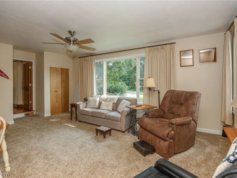 4856 Rootstown Road, Ravenna, OH 44266 Photo 17