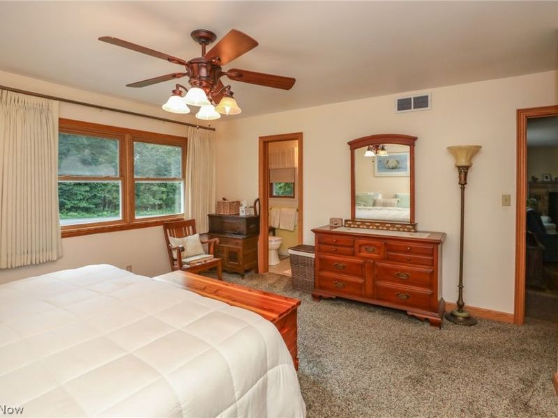 4856 Rootstown Road, Ravenna, OH 44266 Photo 21