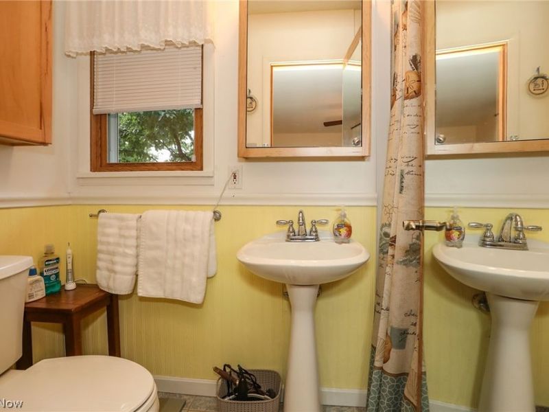 4856 Rootstown Road, Ravenna, OH 44266 Photo 22