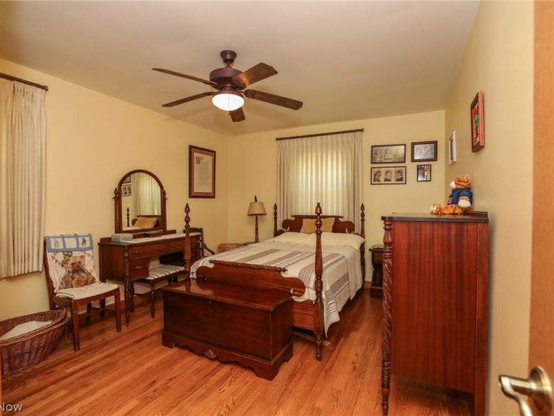 4856 Rootstown Road, Ravenna, OH 44266 Photo 24