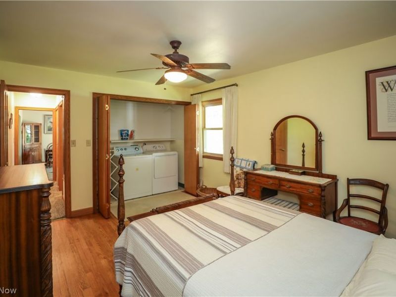 4856 Rootstown Road, Ravenna, OH 44266 Photo 25