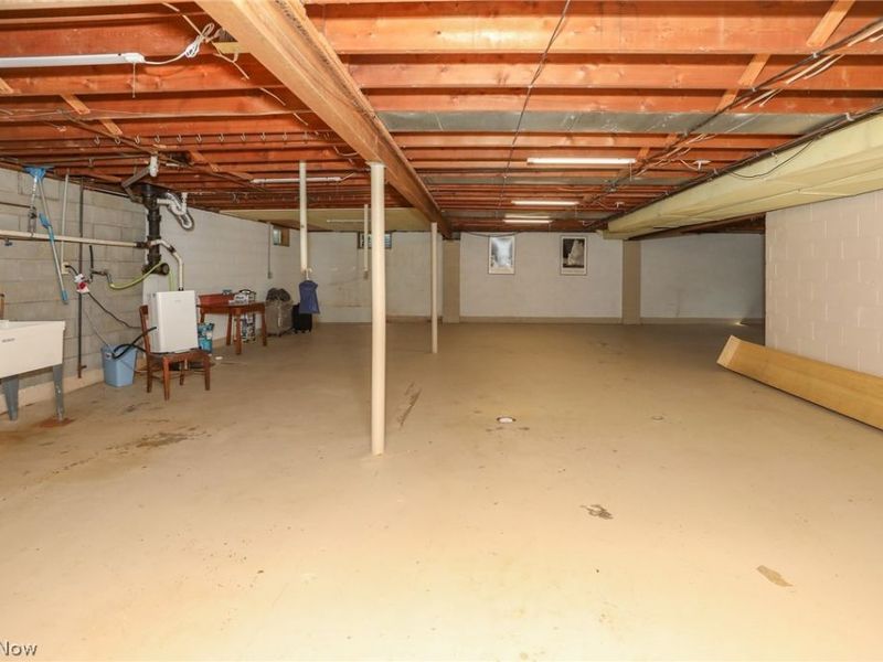 4856 Rootstown Road, Ravenna, OH 44266 Photo 28