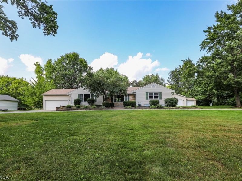 4856 Rootstown Road, Ravenna, OH 44266 Photo 3